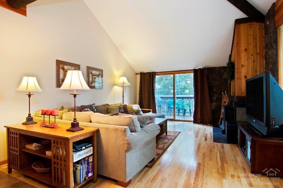 WildflS - Residential