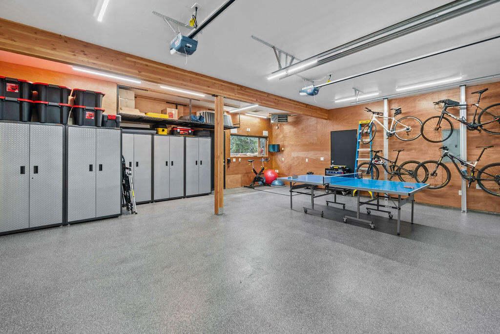 Bend View - Residential