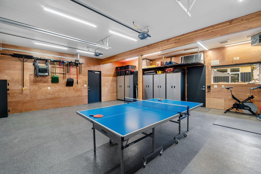 Bend View - Residential