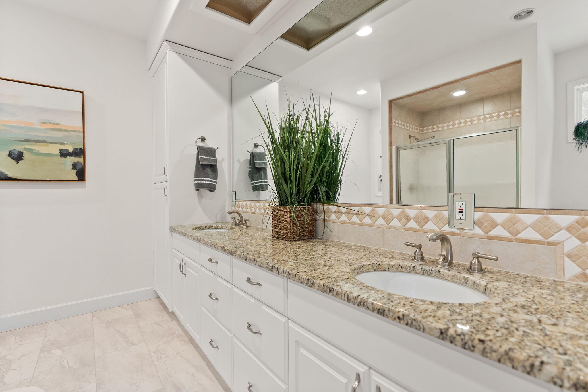 River Meadows - Residential