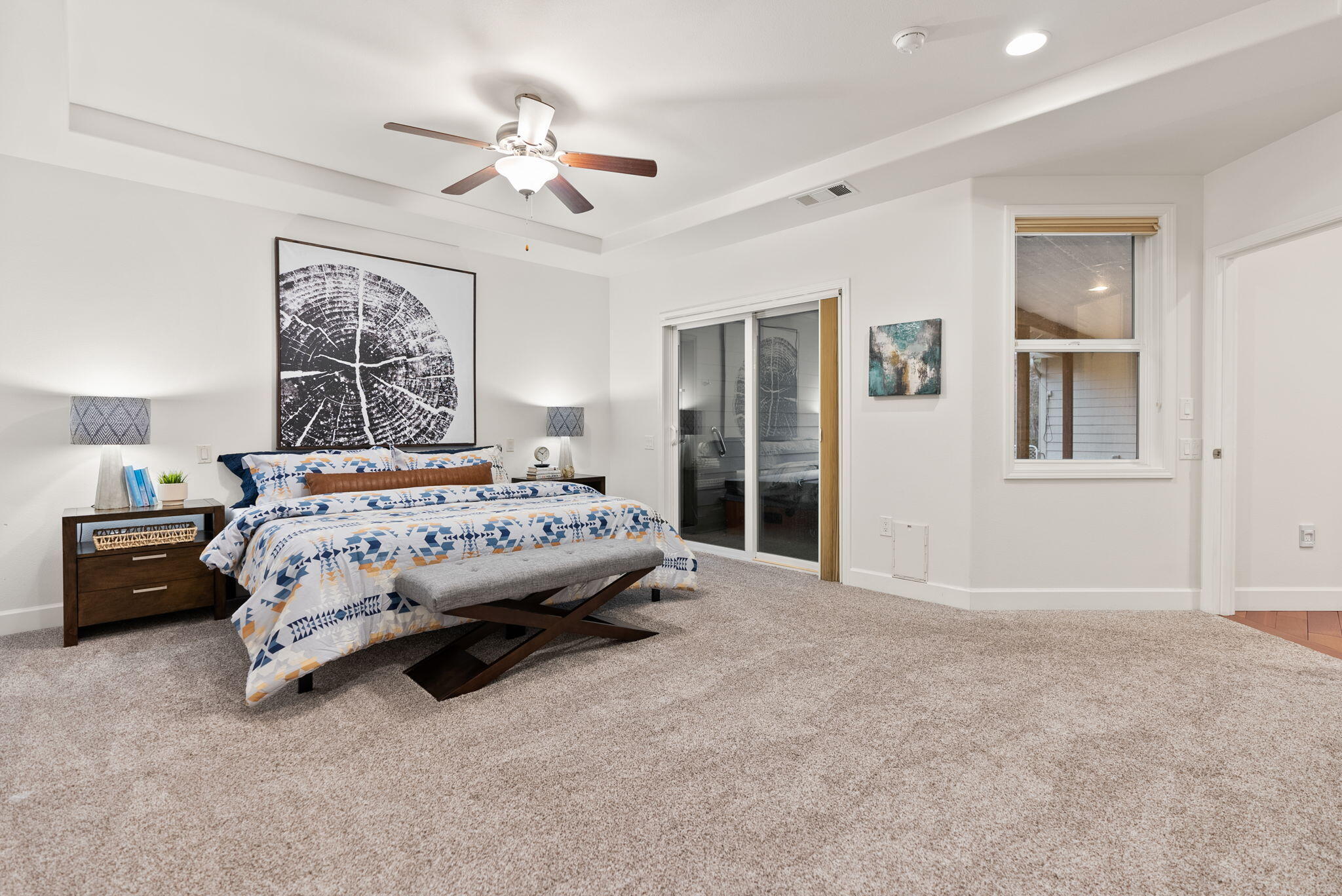 River Meadows - Residential