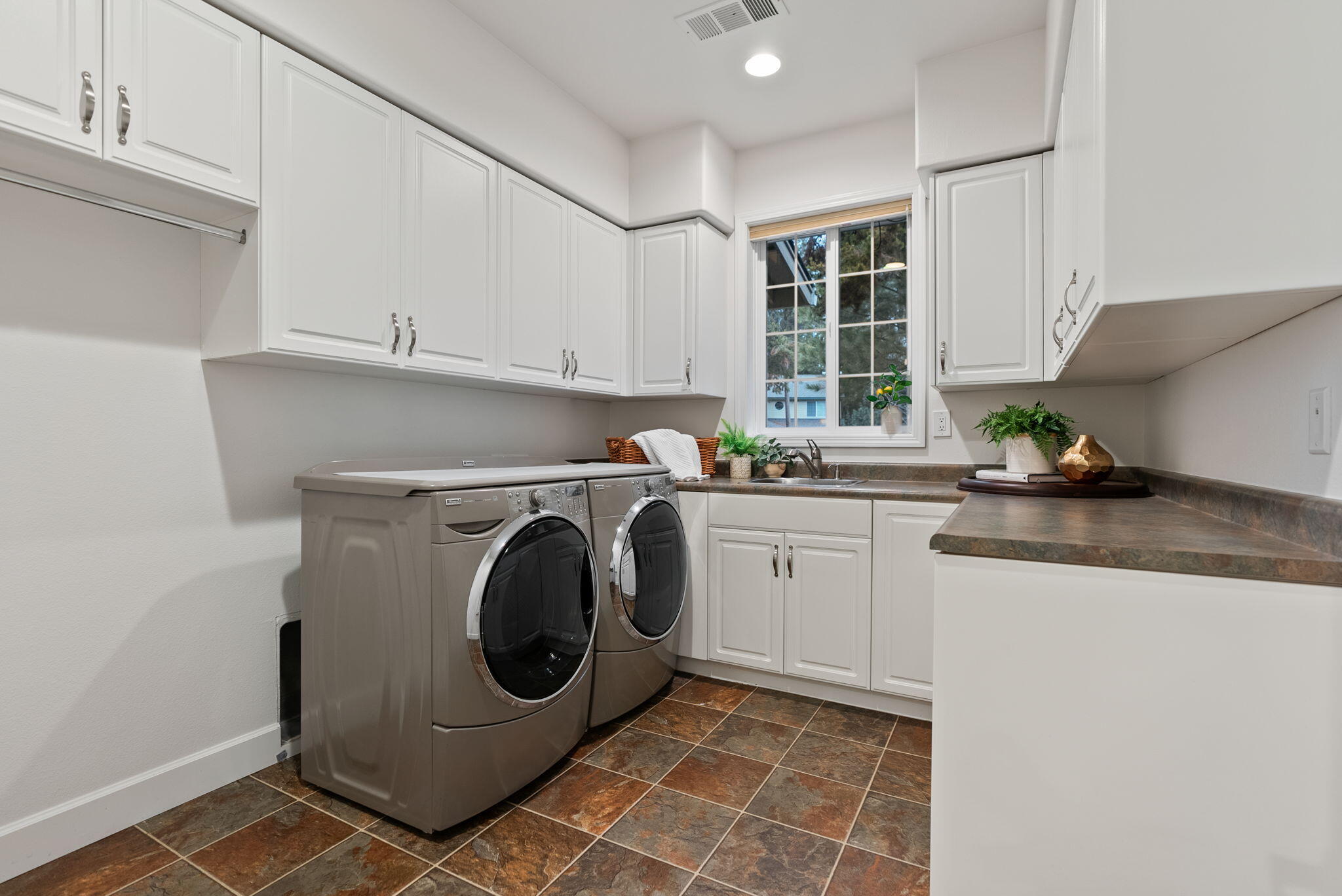 River Meadows - Residential