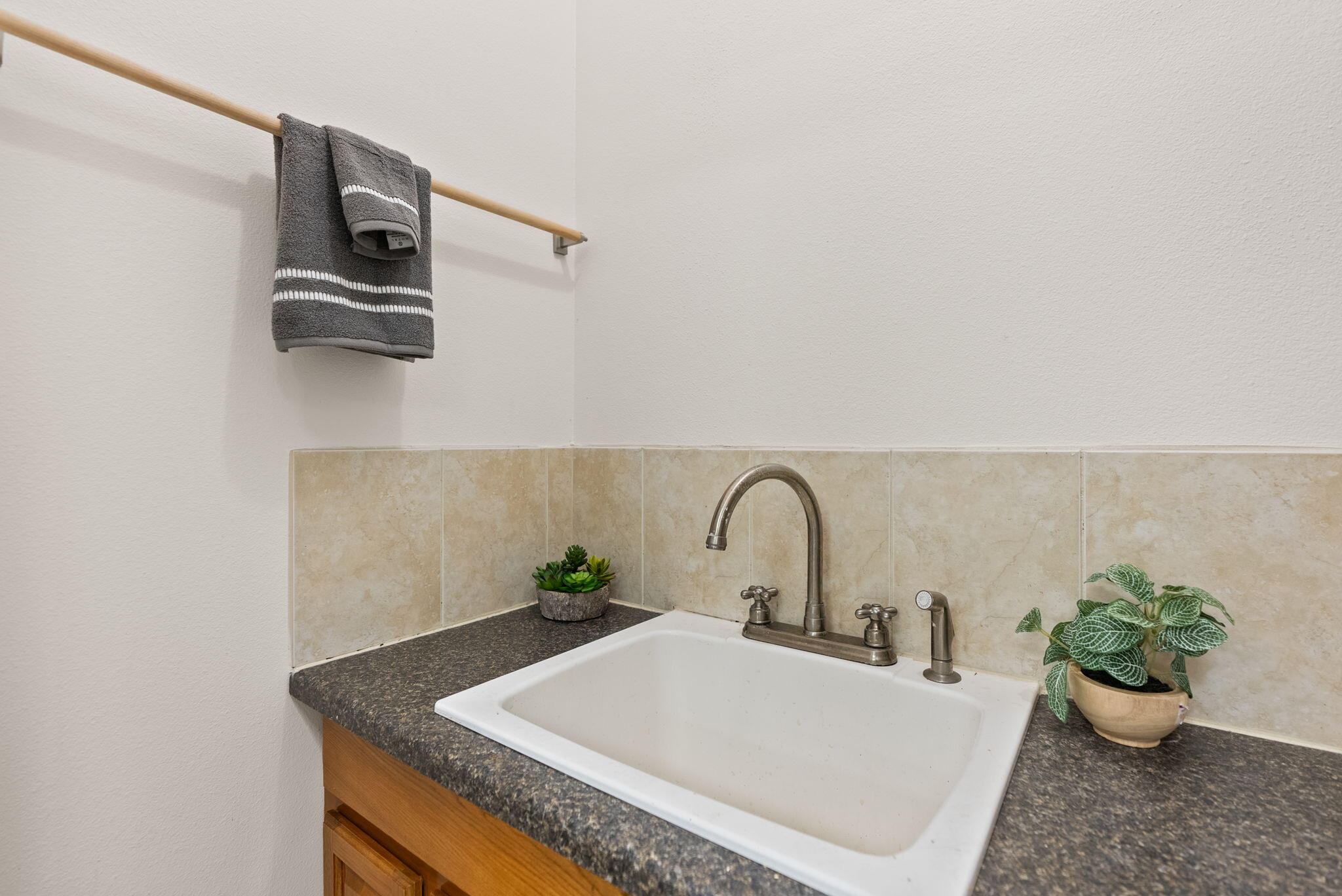 River Meadows - Residential