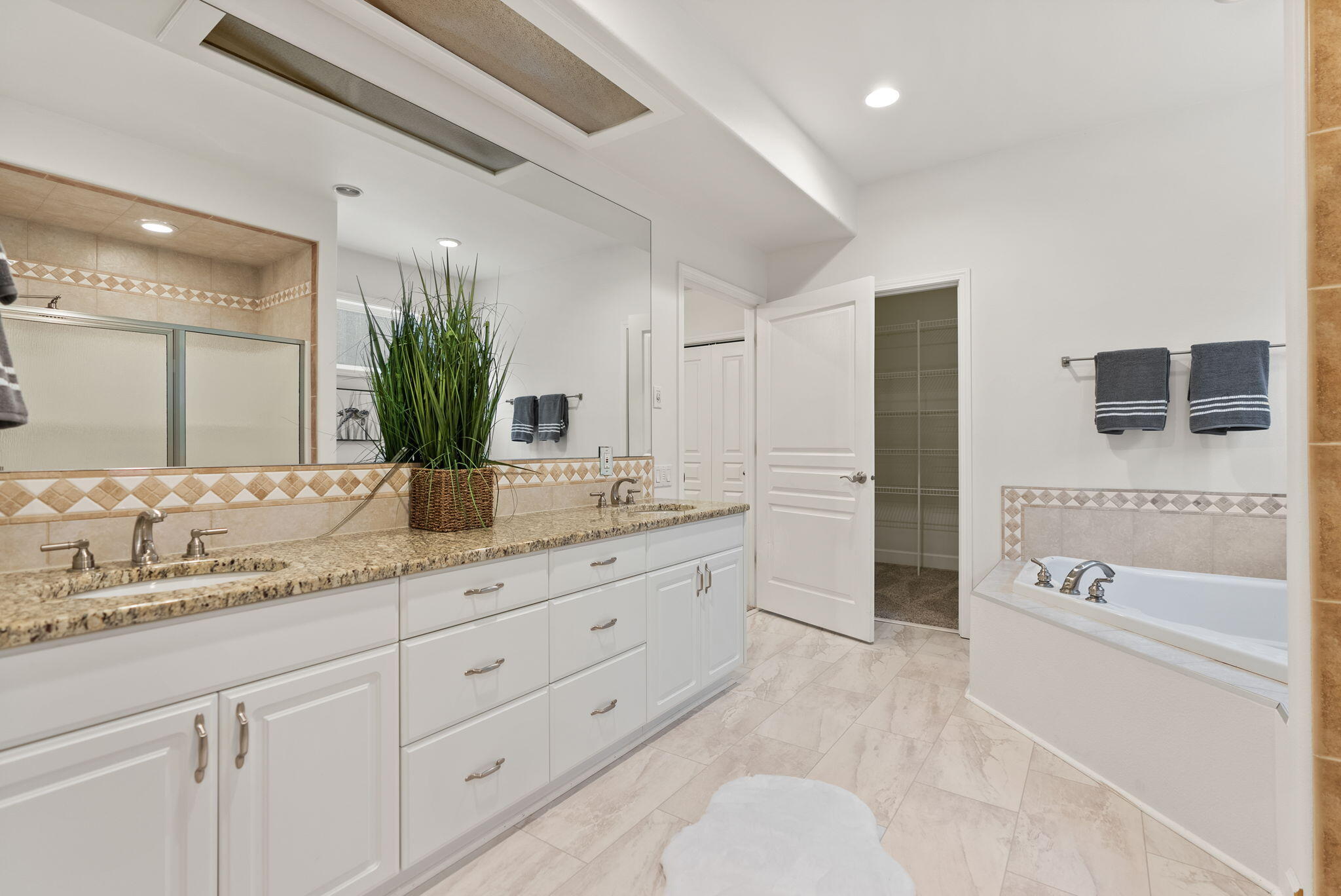 River Meadows - Residential