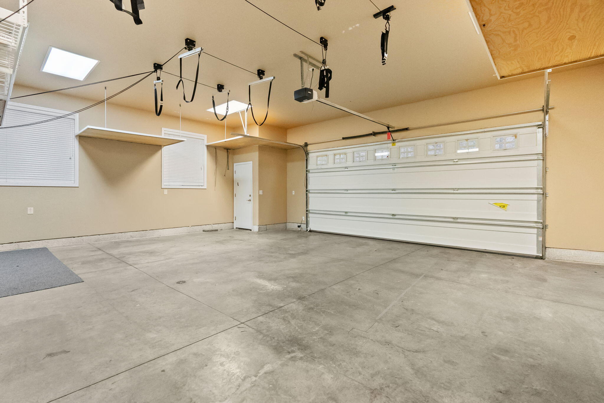 River Meadows - Residential