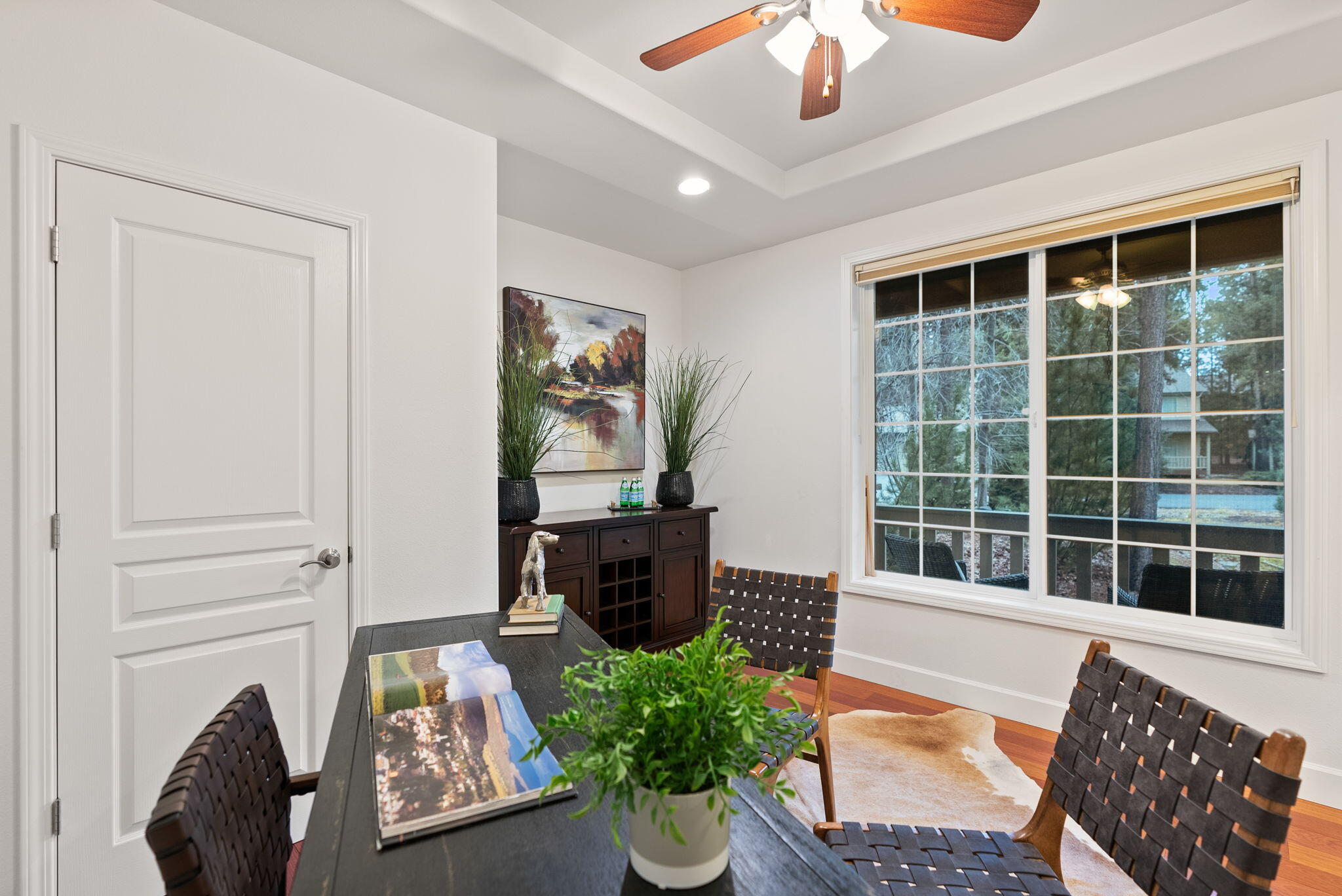 River Meadows - Residential