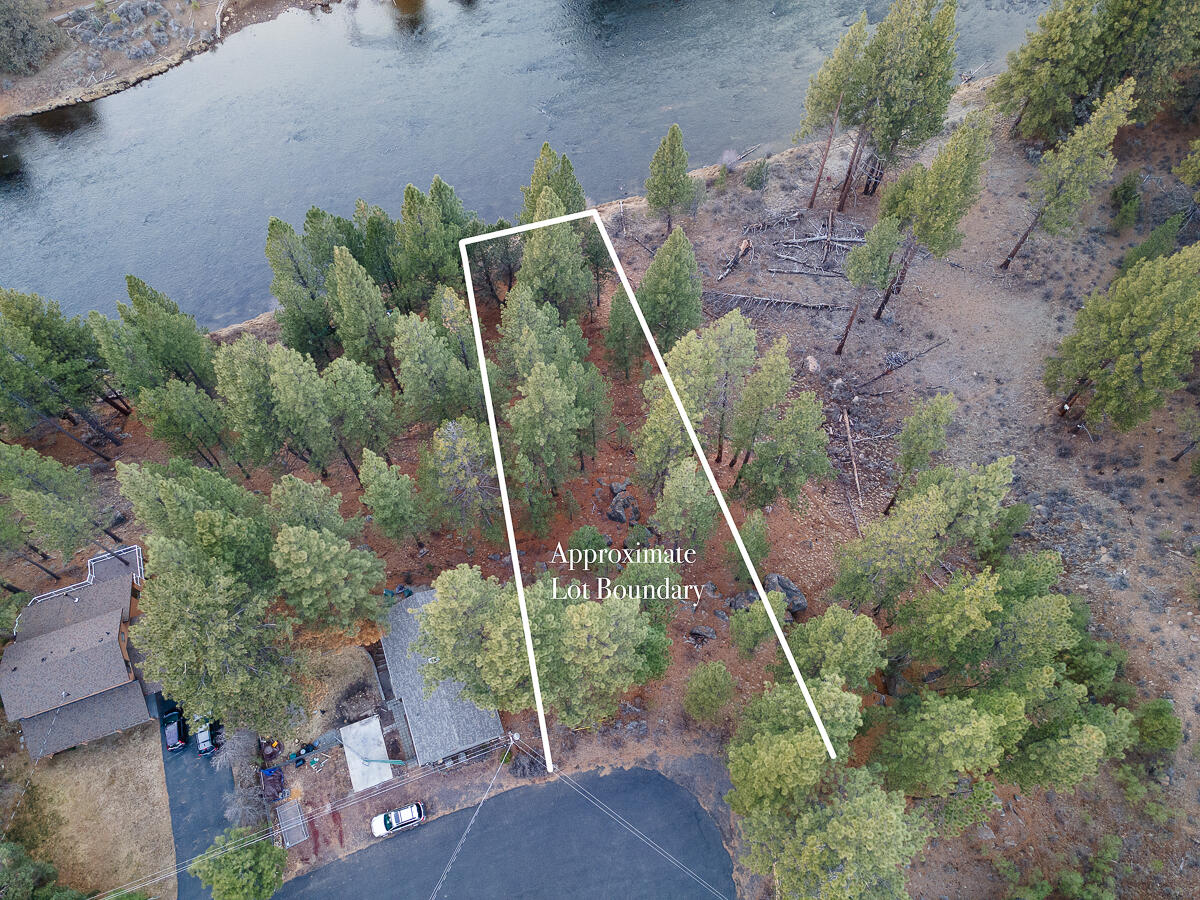 60793 River Bend Drive