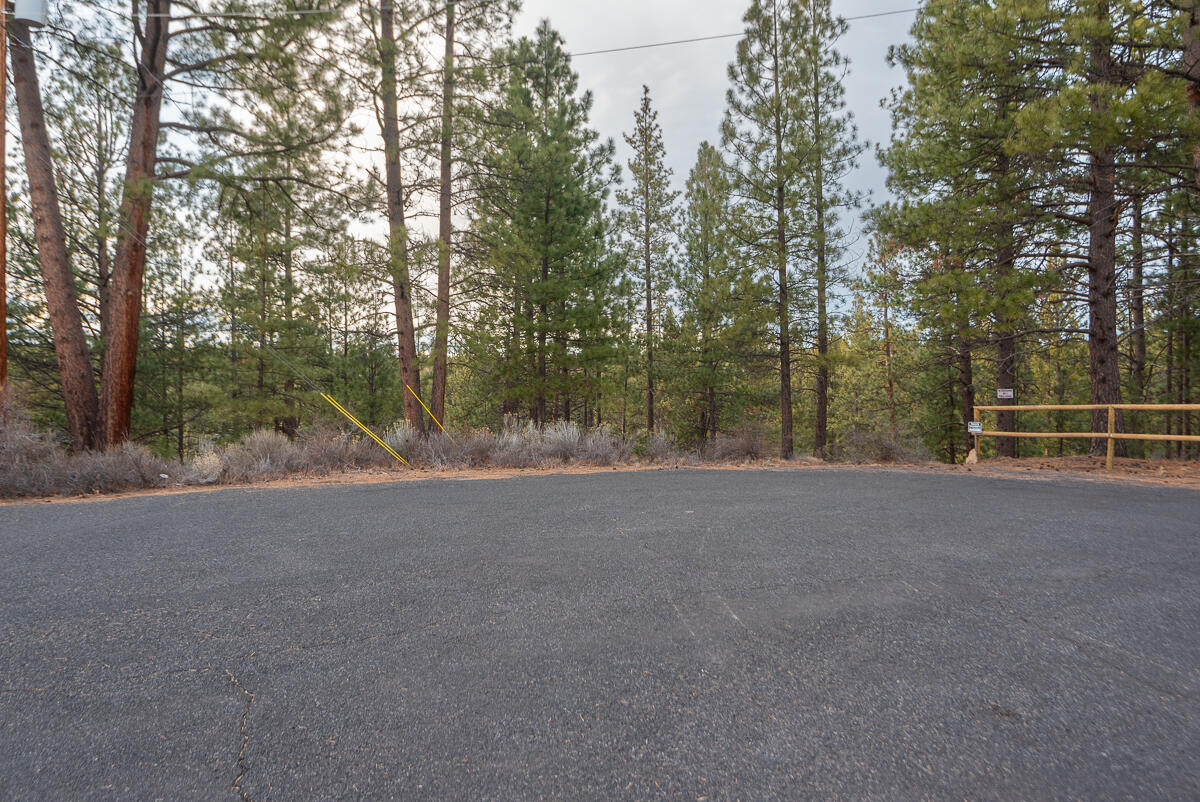 60793 River Bend Drive