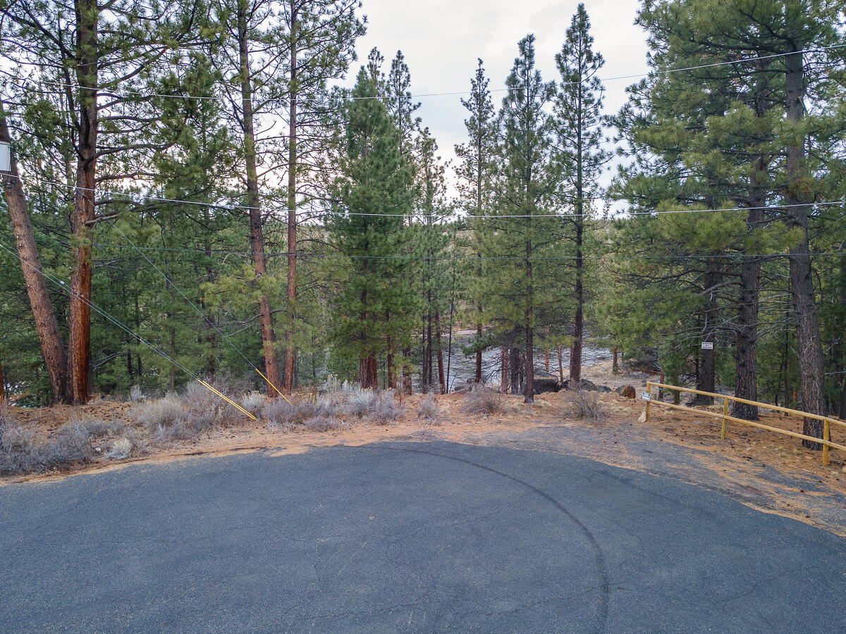 60793 River Bend Drive