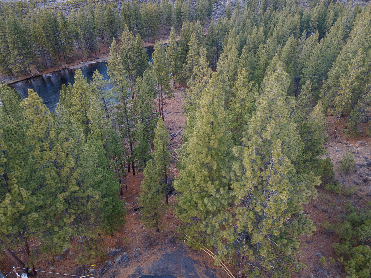 60793 River Bend Drive