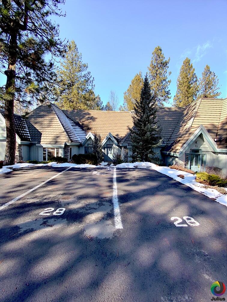 StoneTH - Residential