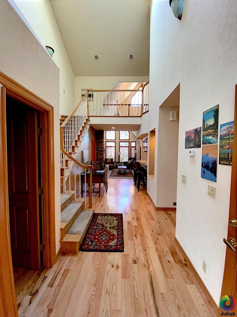 StoneTH - Residential