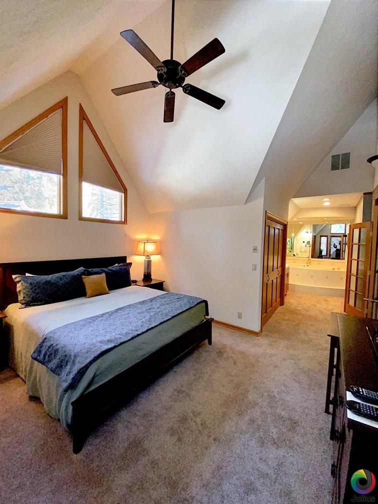 StoneTH - Residential