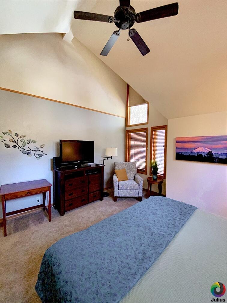 StoneTH - Residential