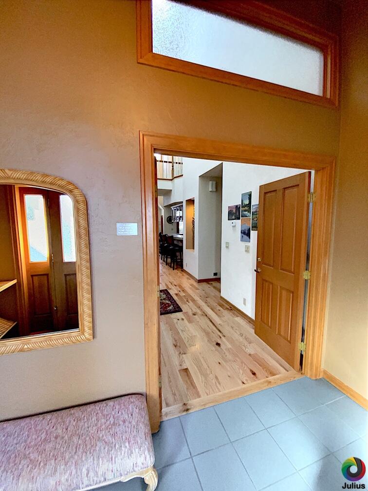 StoneTH - Residential