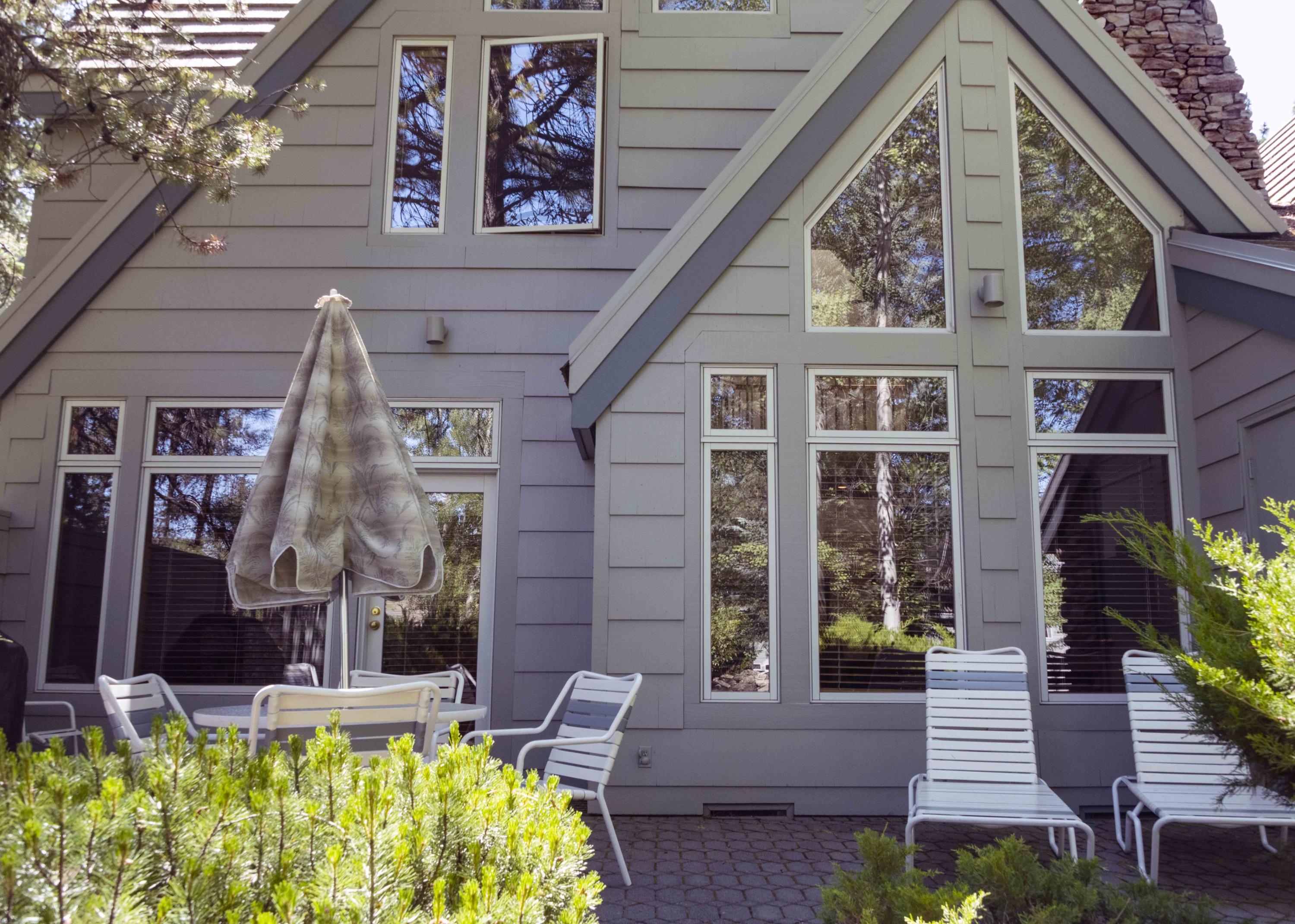 StoneTH - Residential