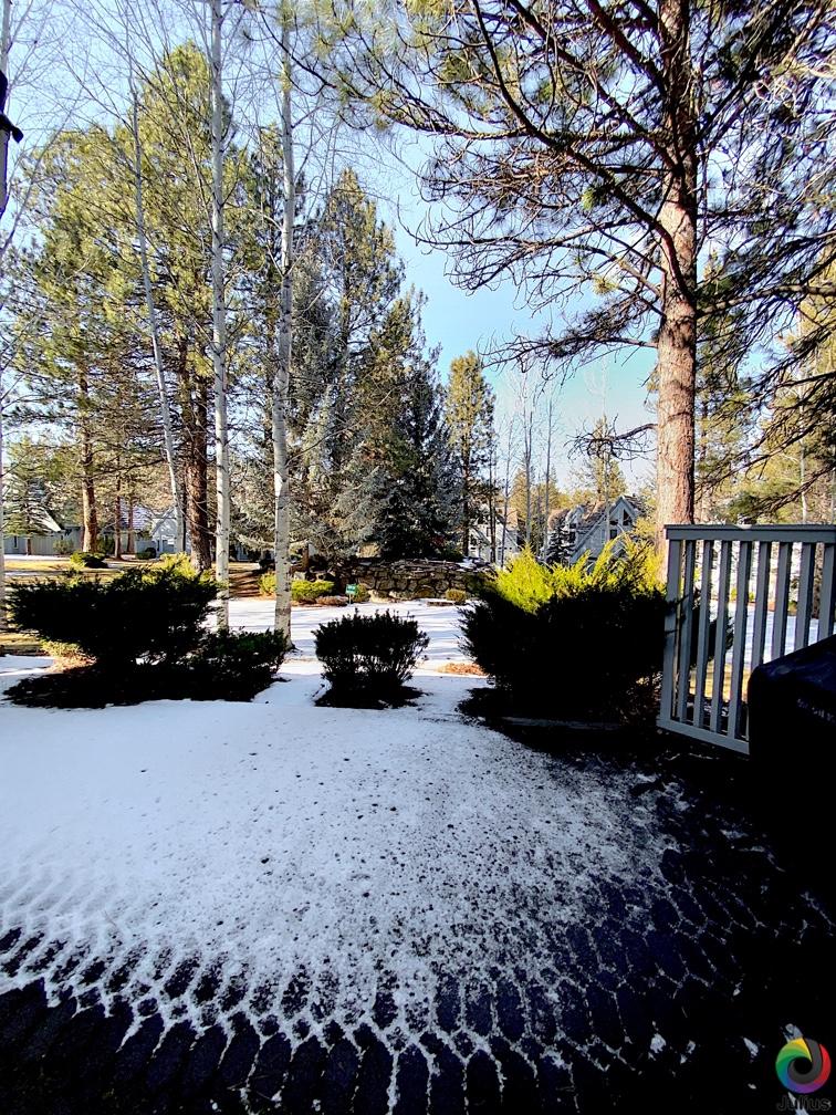 StoneTH - Residential