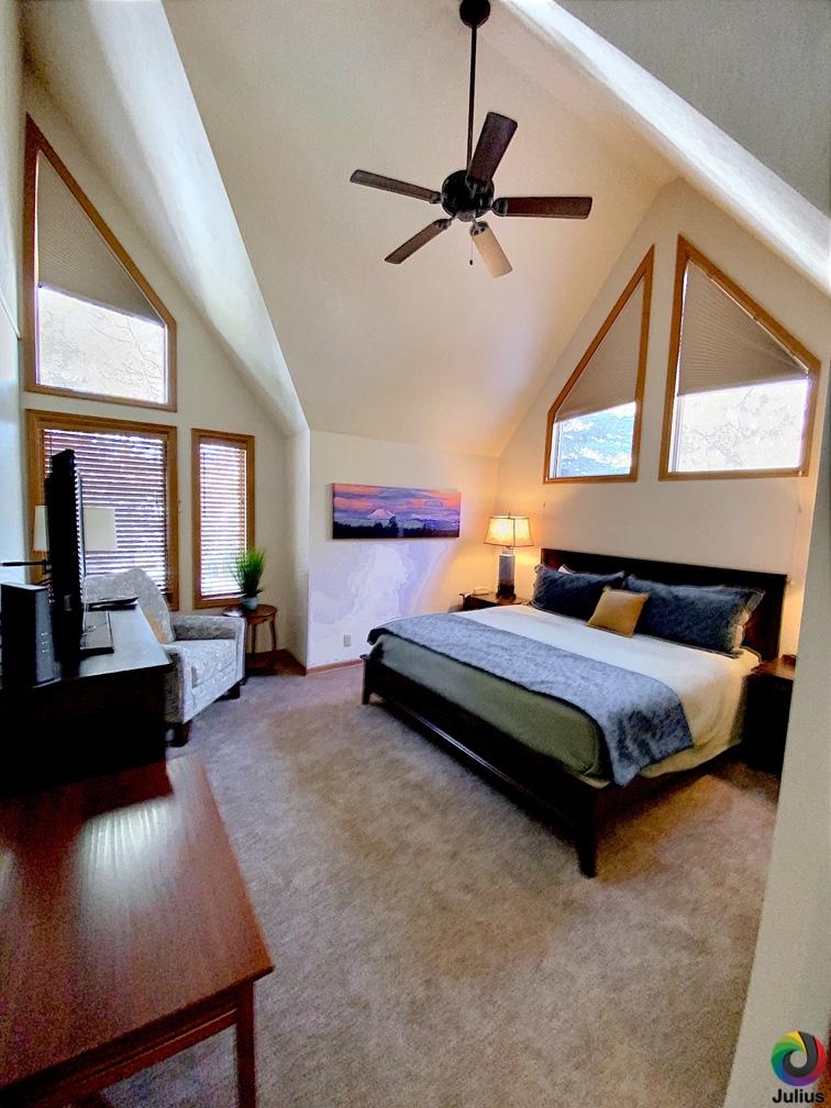 StoneTH - Residential