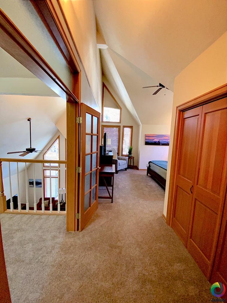 StoneTH - Residential