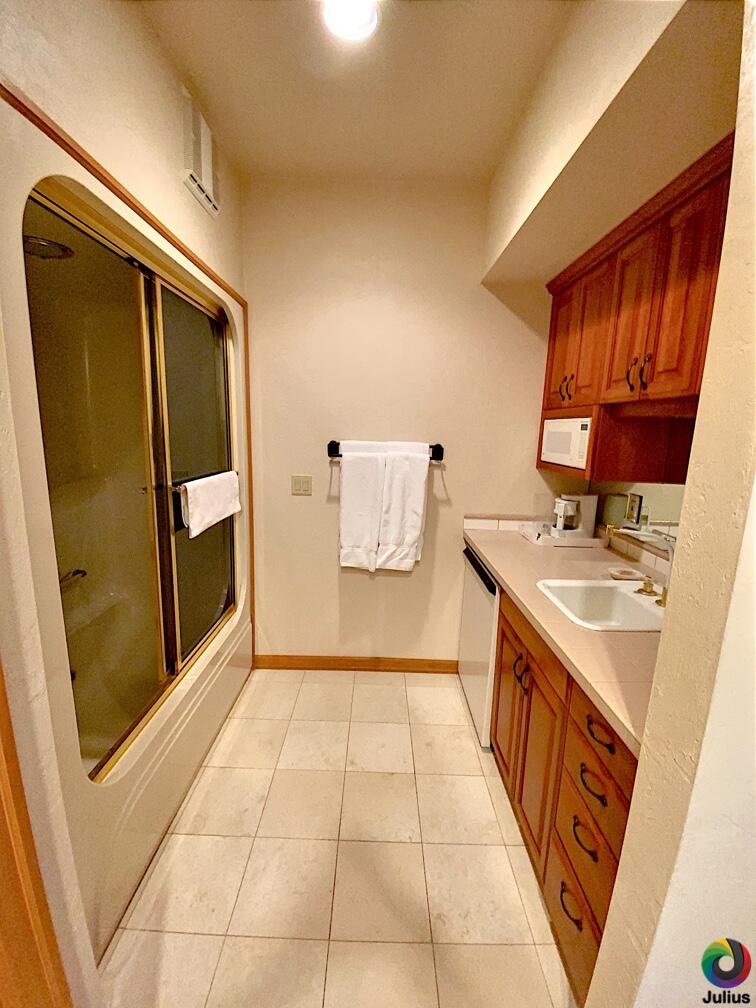 StoneTH - Residential