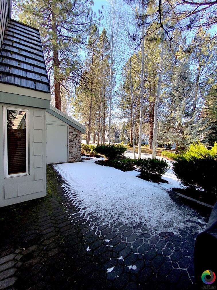 StoneTH - Residential