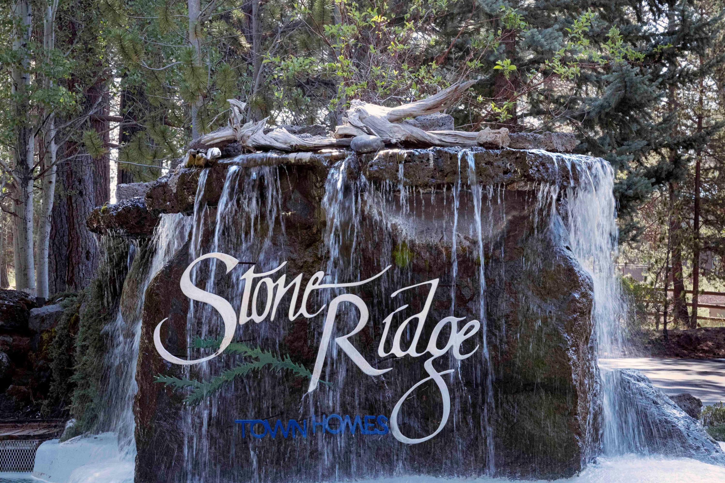 StoneTH - Residential