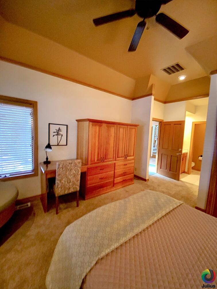 StoneTH - Residential