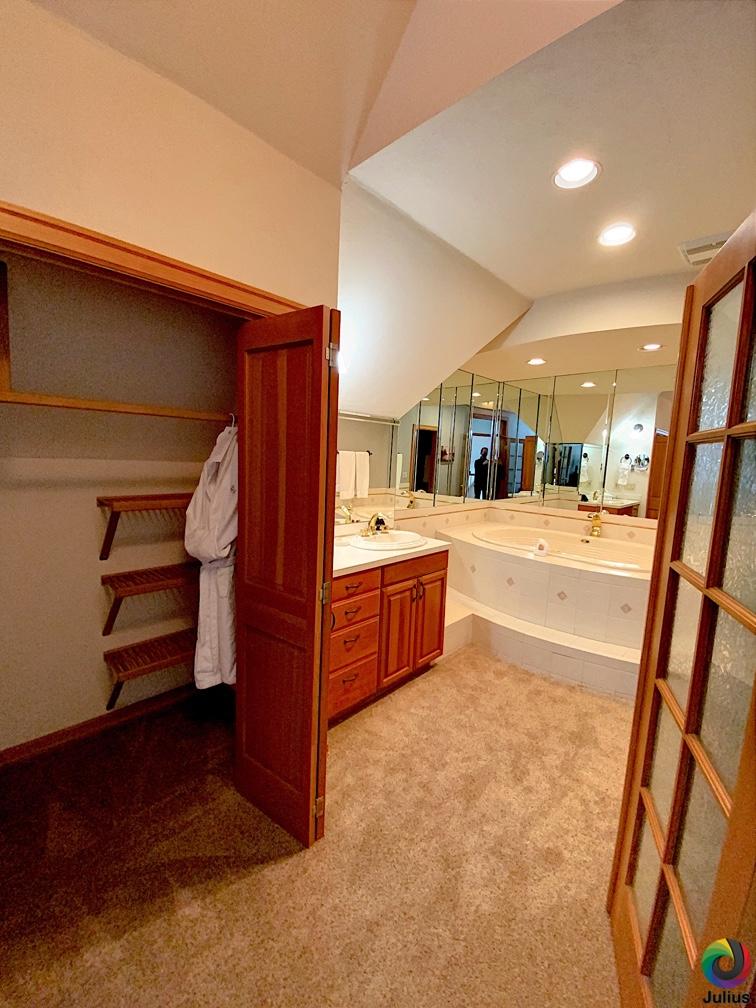 StoneTH - Residential