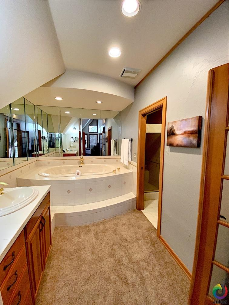 StoneTH - Residential