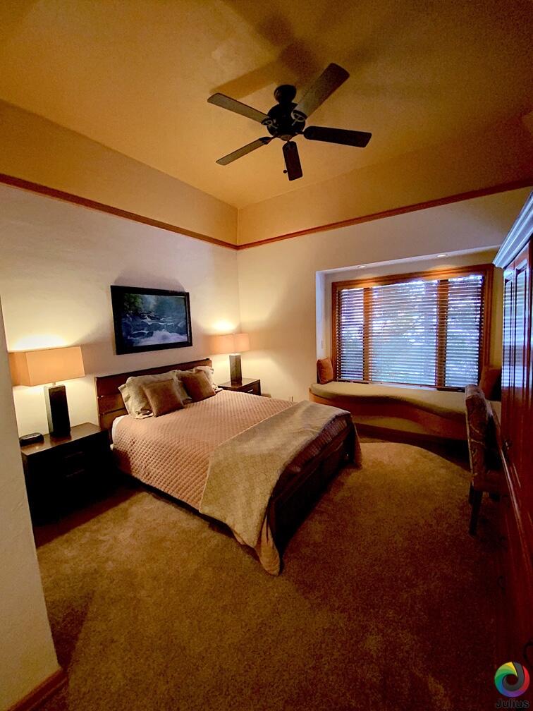 StoneTH - Residential