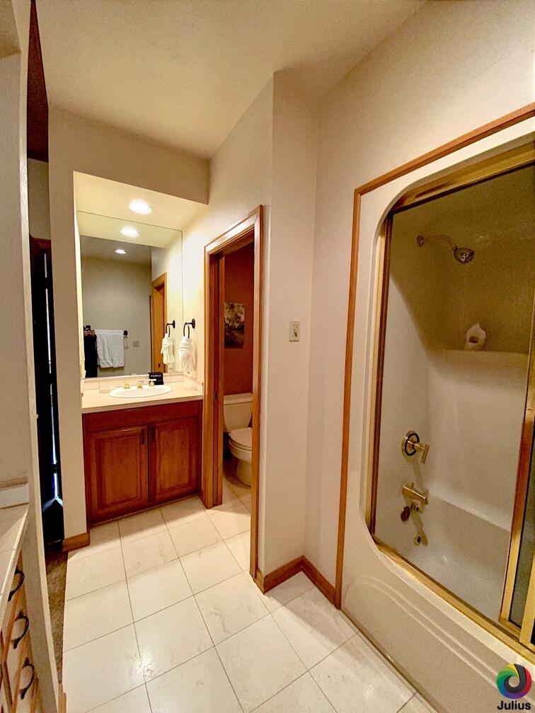 StoneTH - Residential