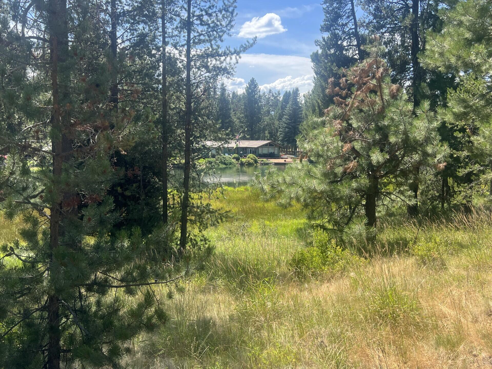 17281 Merganser Drive