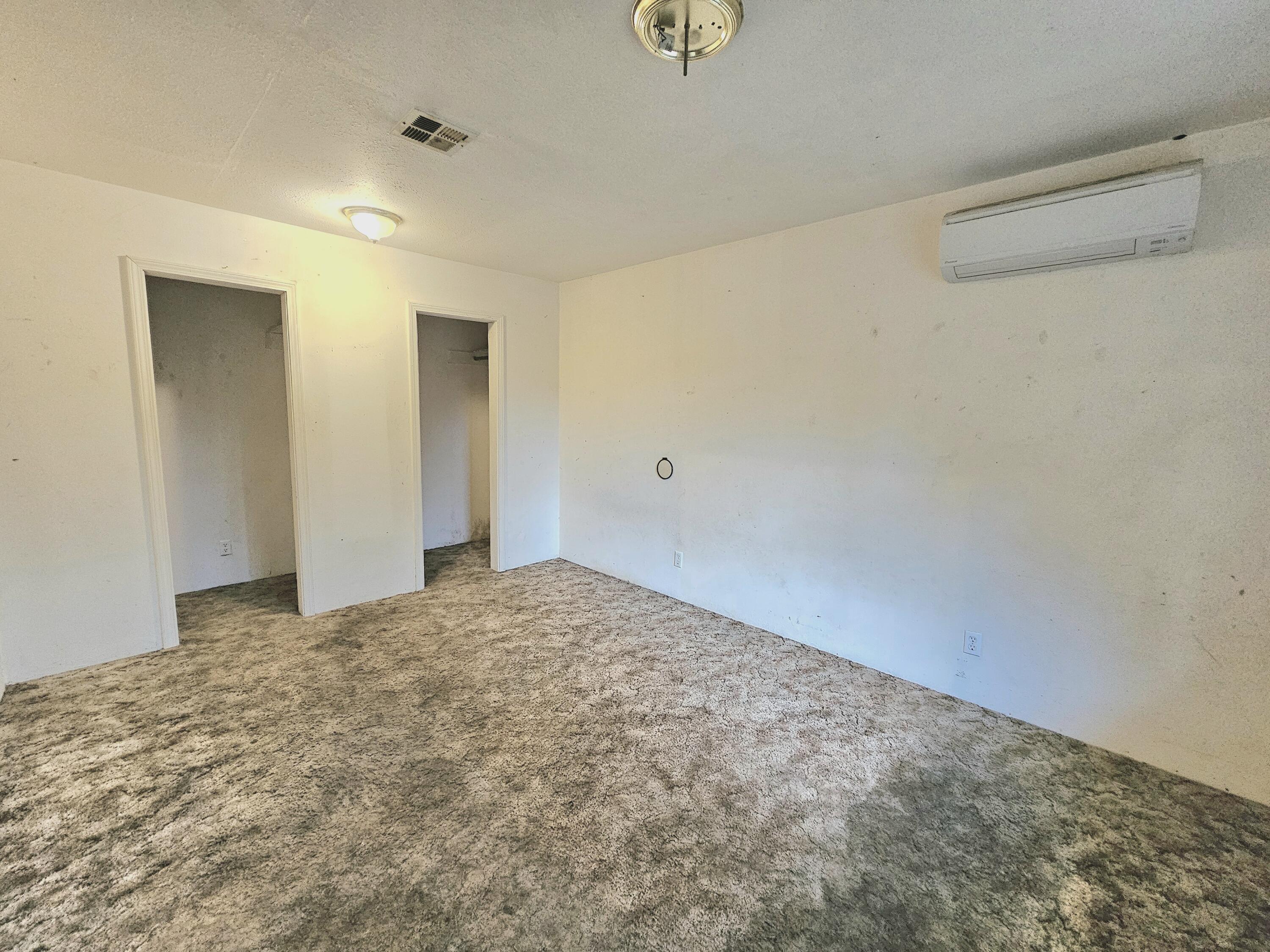 Del Rogue Tracts - Residential