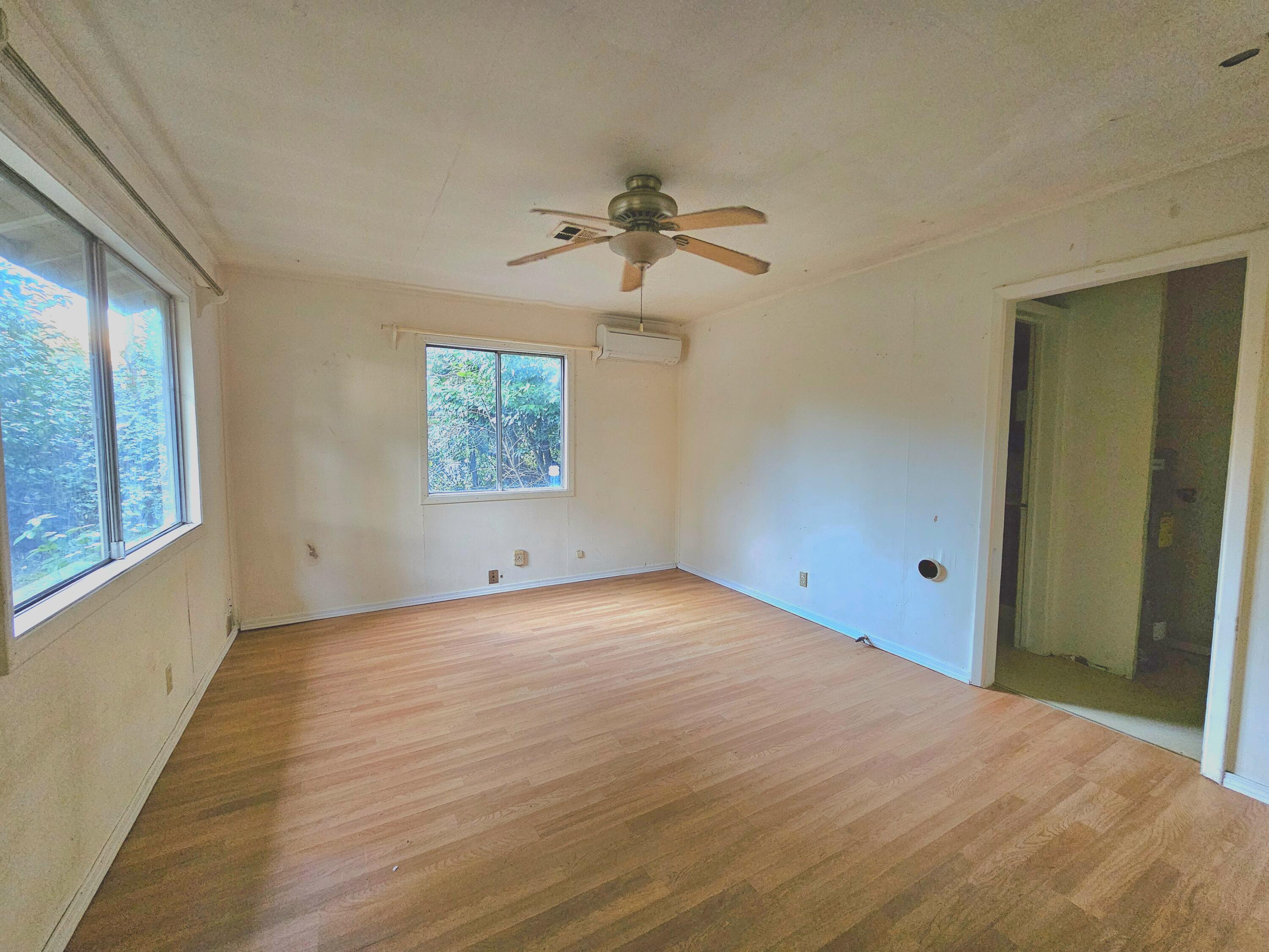 Del Rogue Tracts - Residential