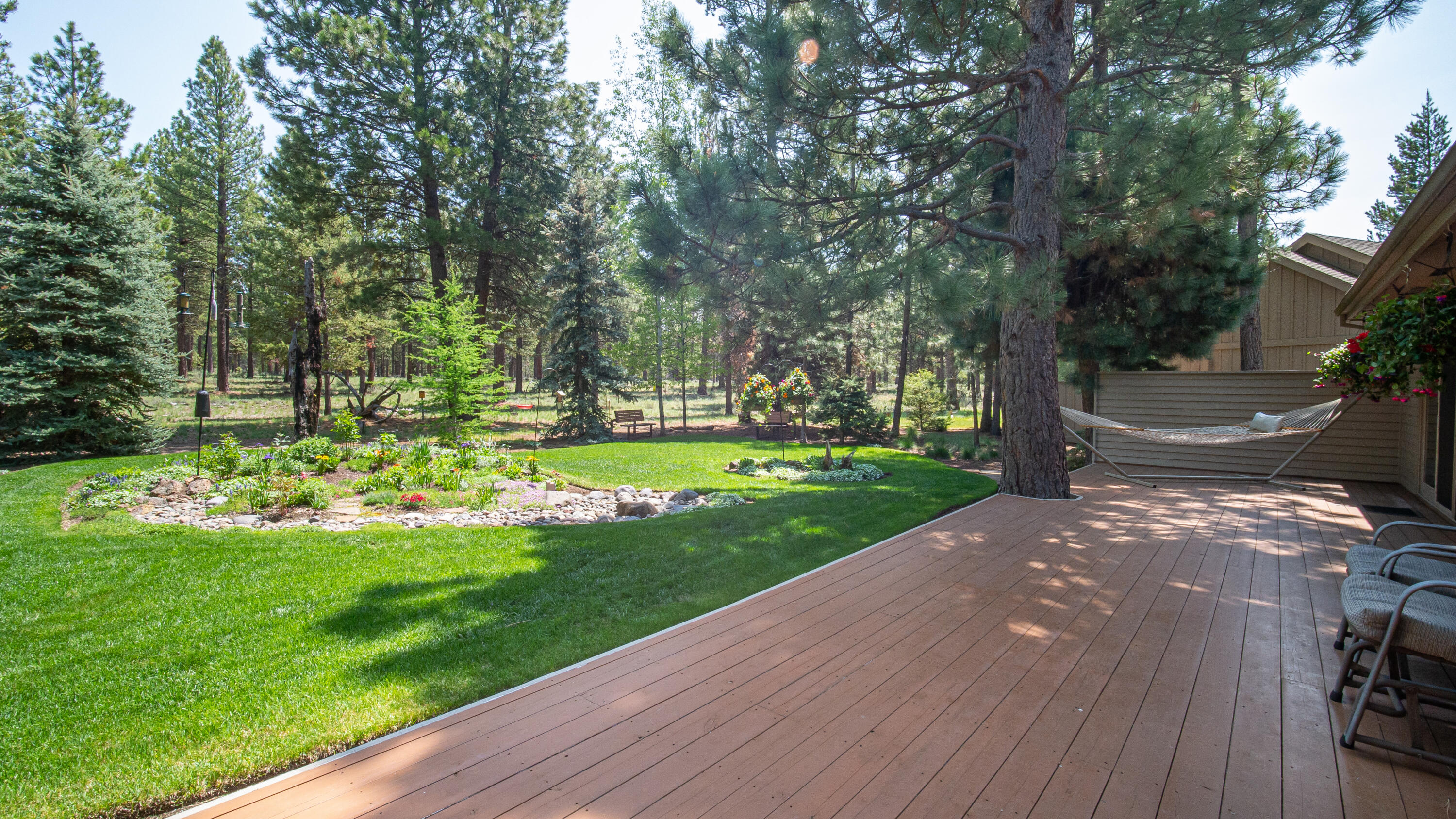 Fairway Point Villag - Residential