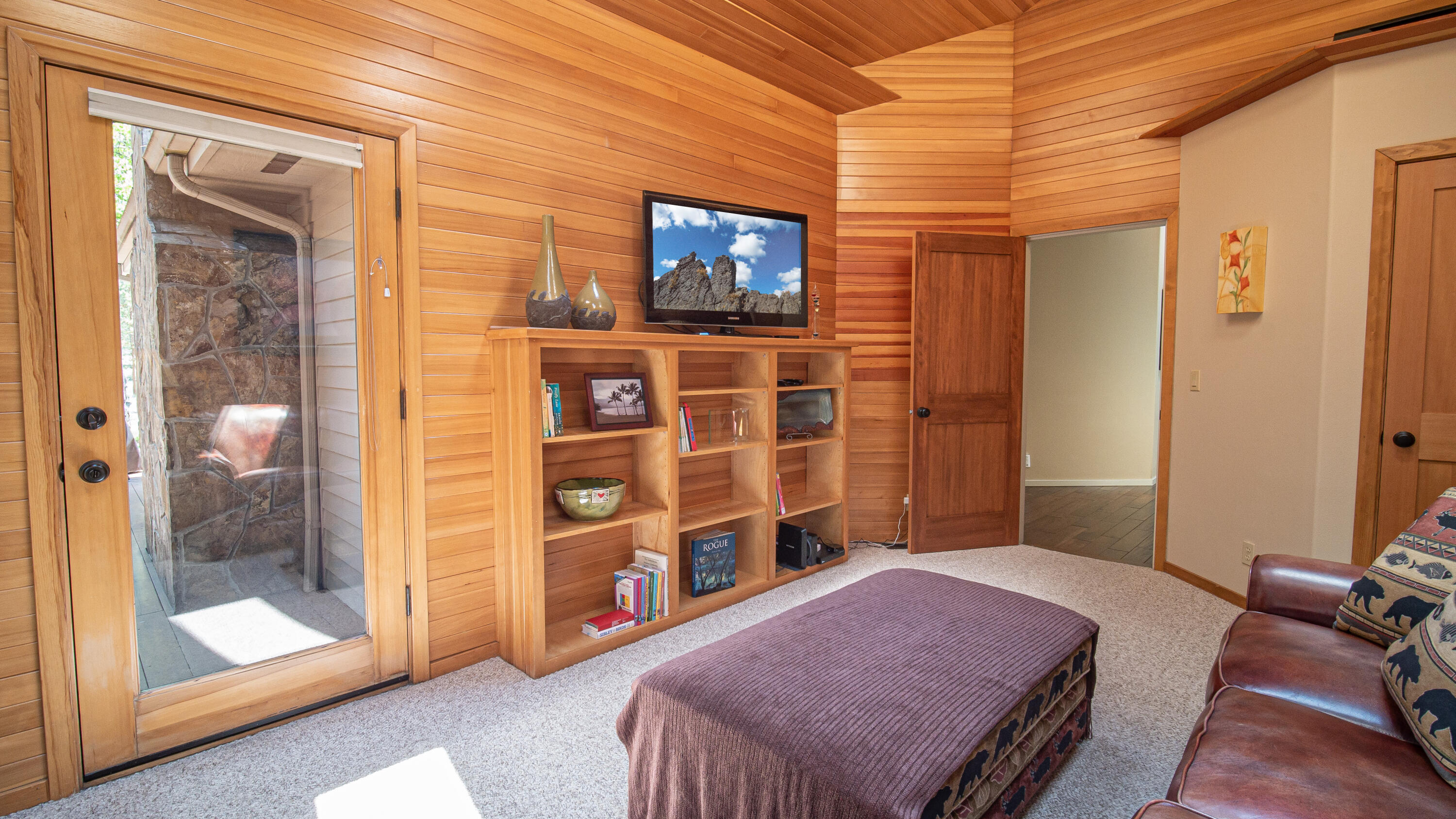 Fairway Point Villag - Residential