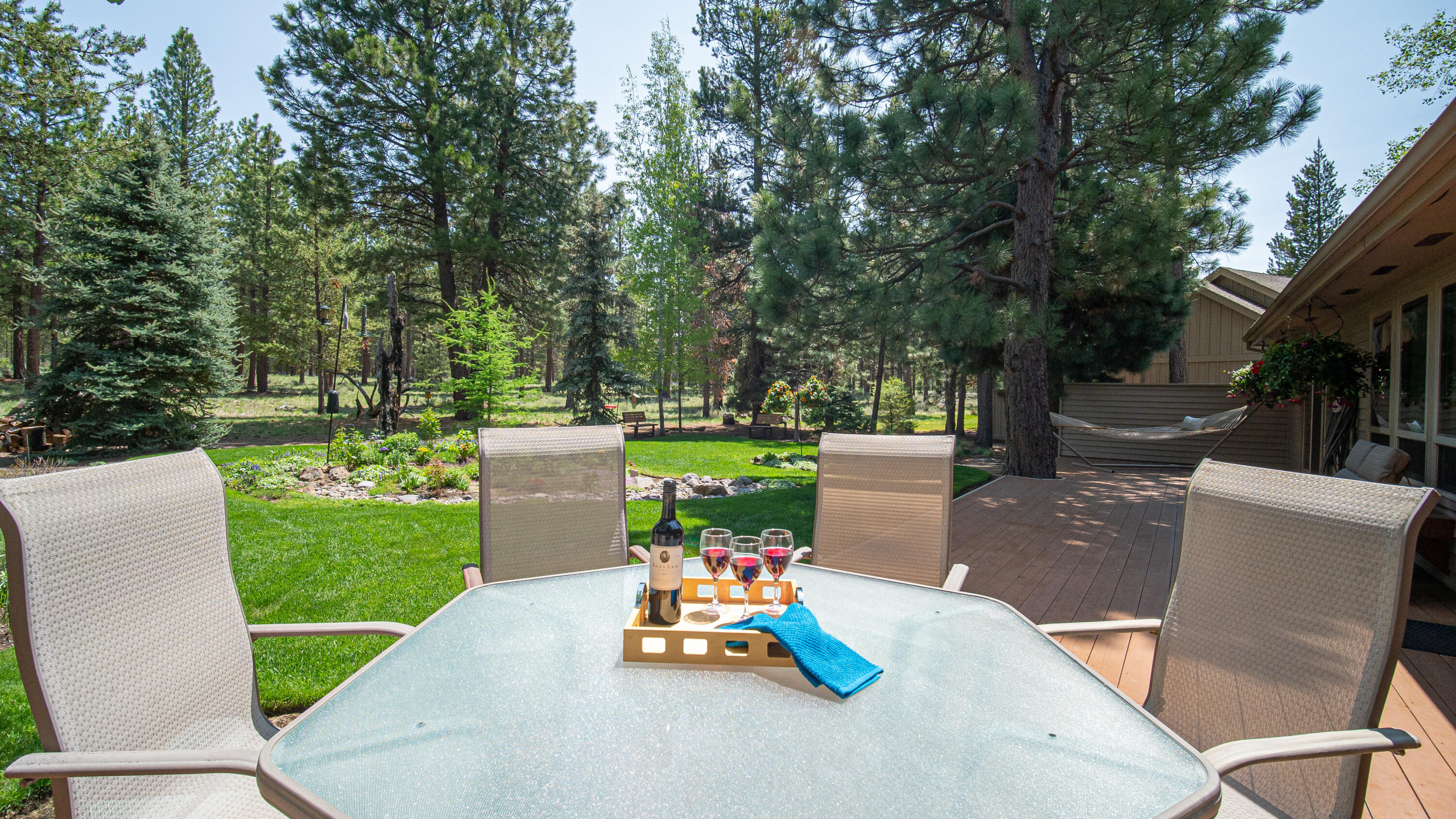 Fairway Point Villag - Residential