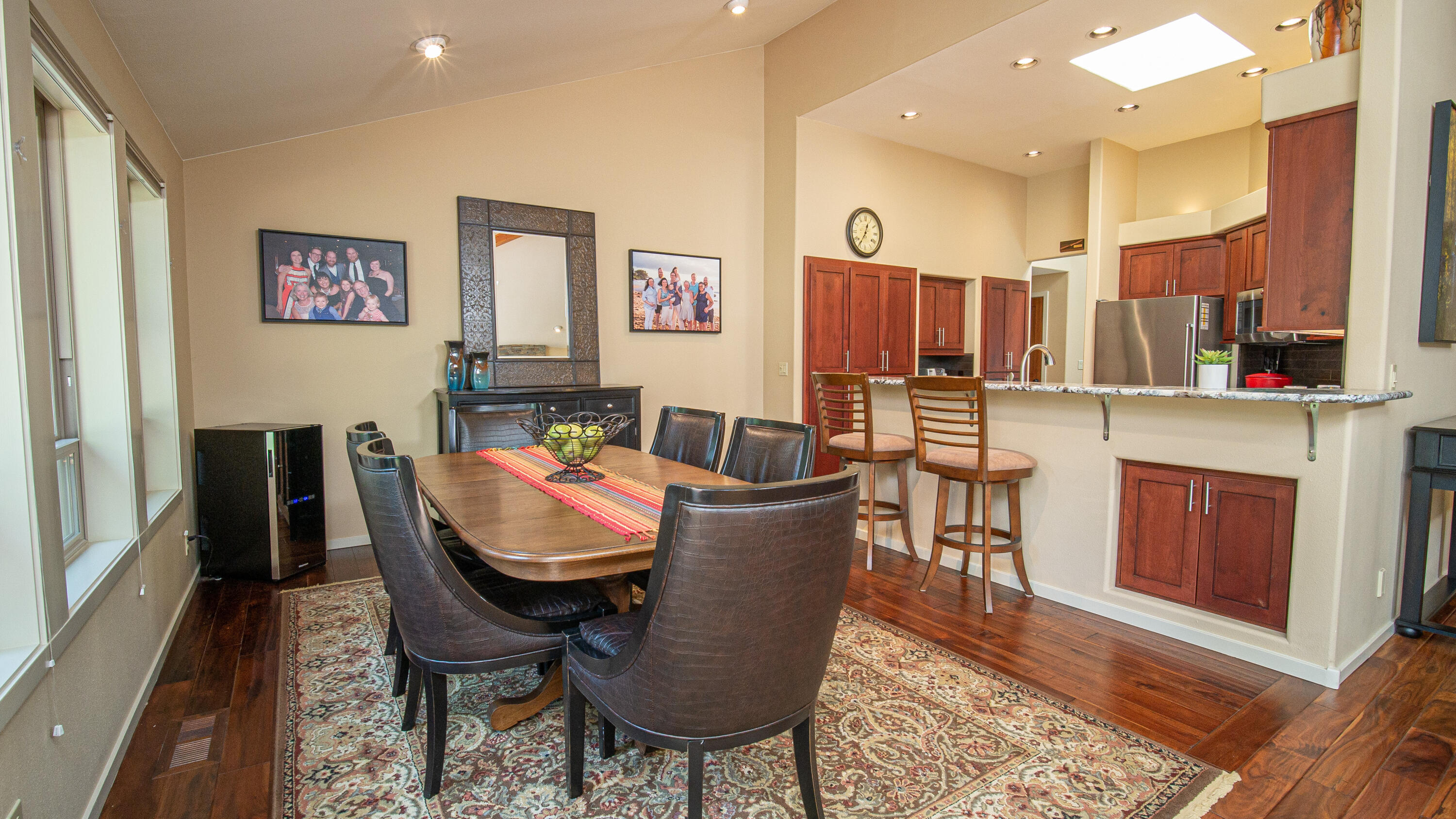 Fairway Point Villag - Residential