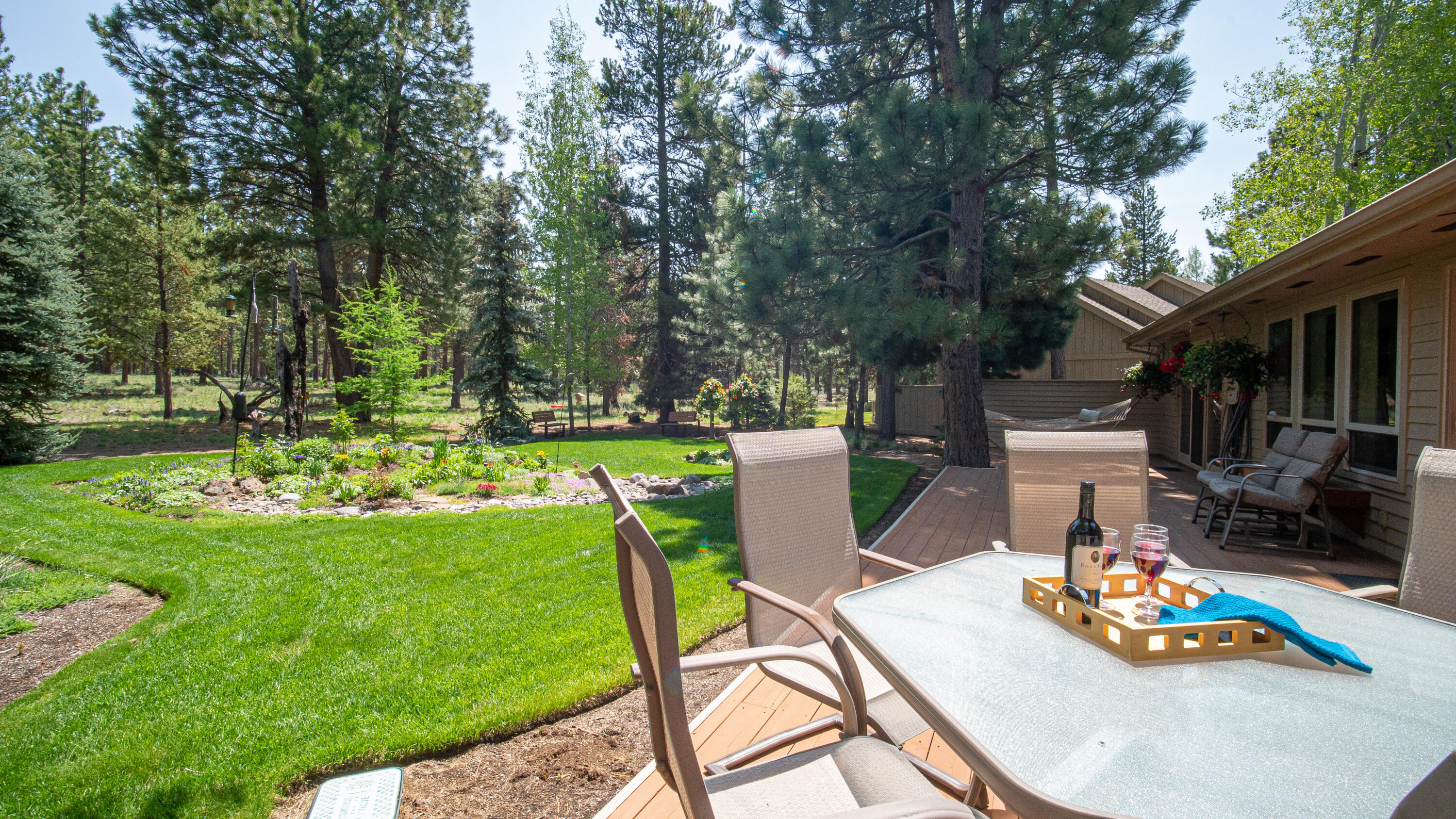 Fairway Point Villag - Residential