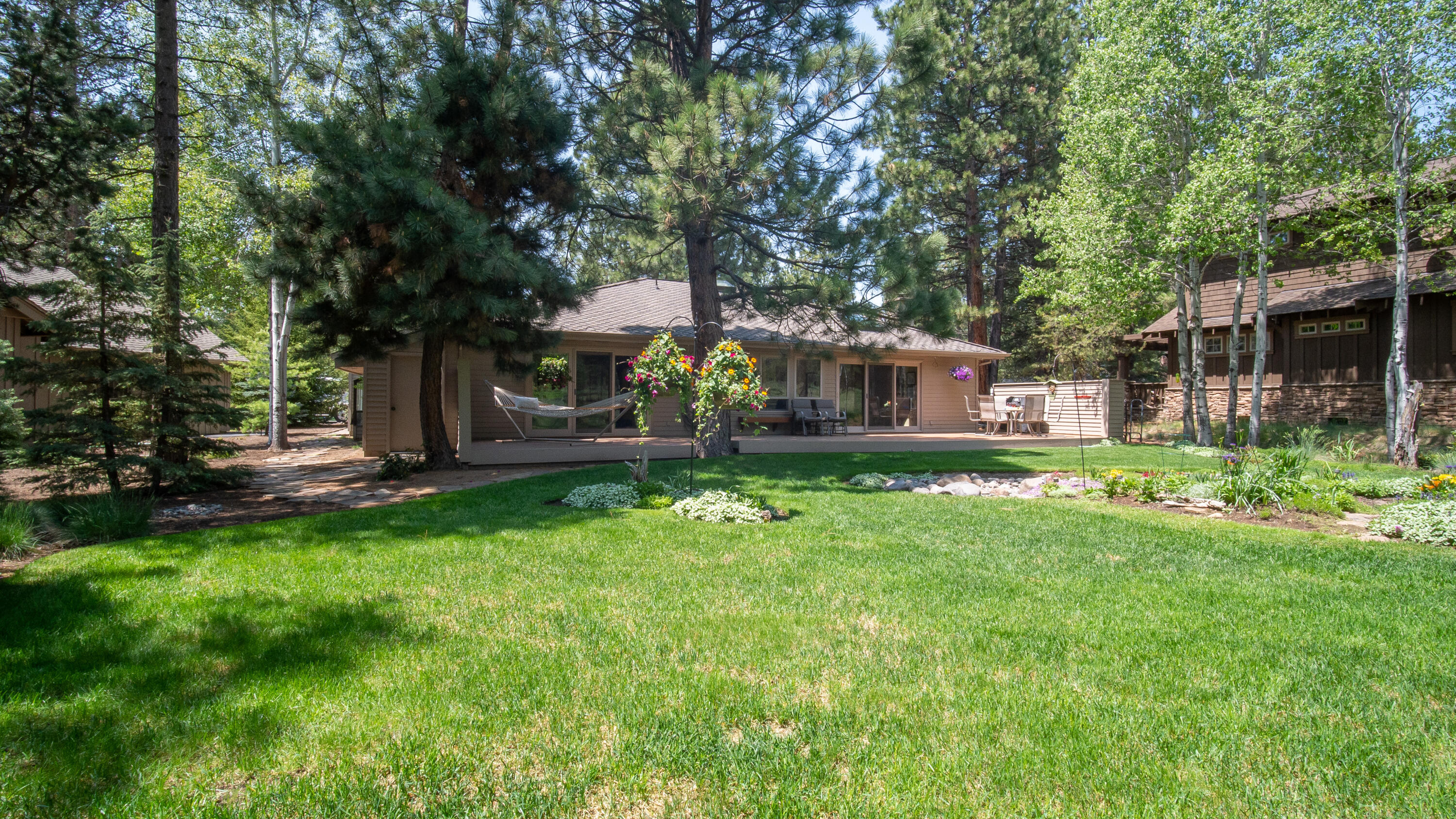 Fairway Point Villag - Residential