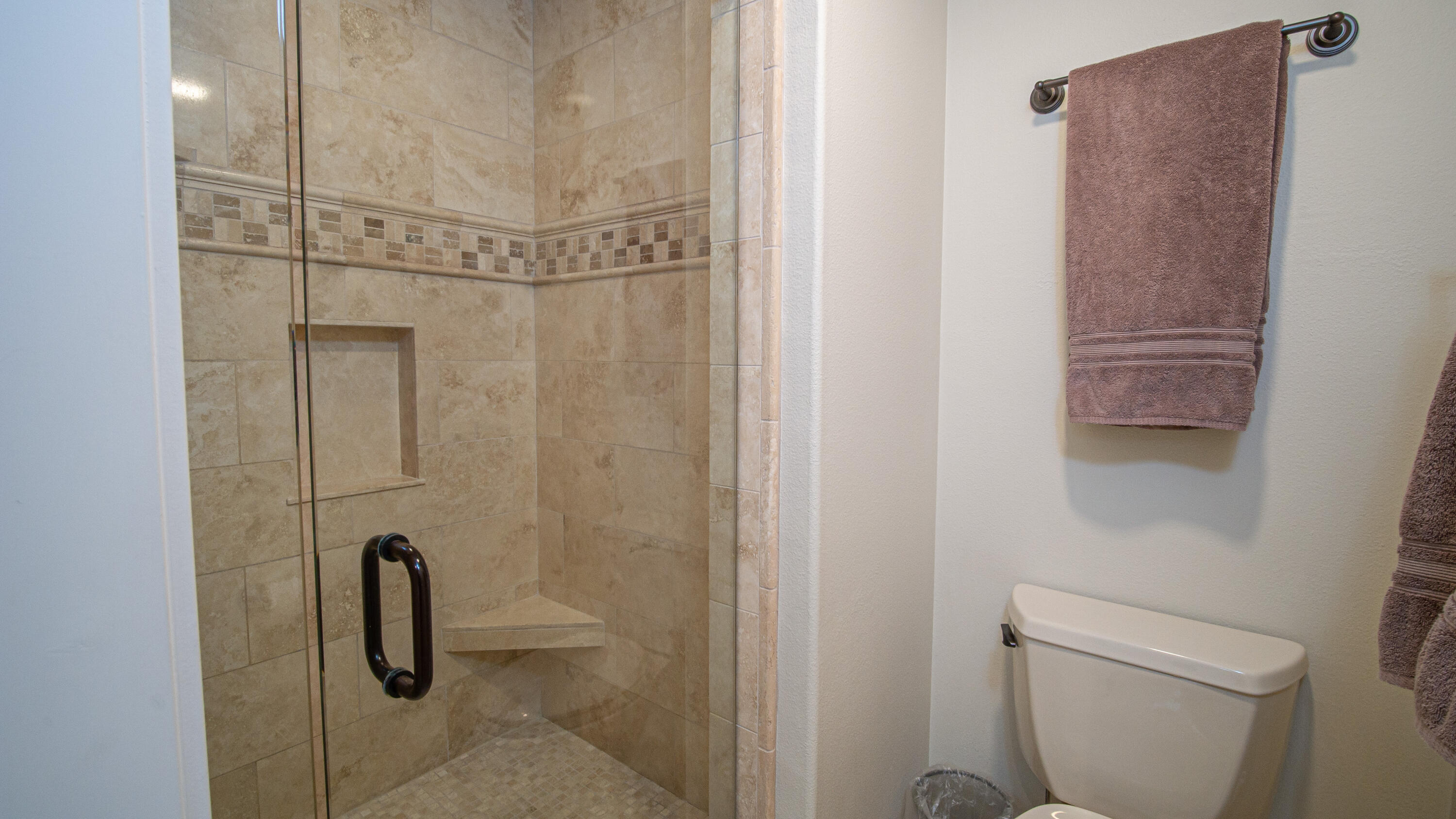 Fairway Point Villag - Residential