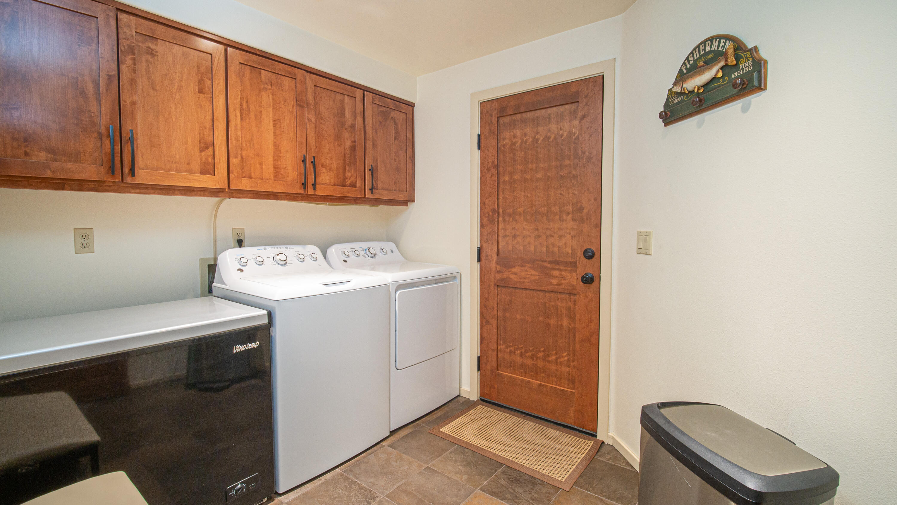 Fairway Point Villag - Residential