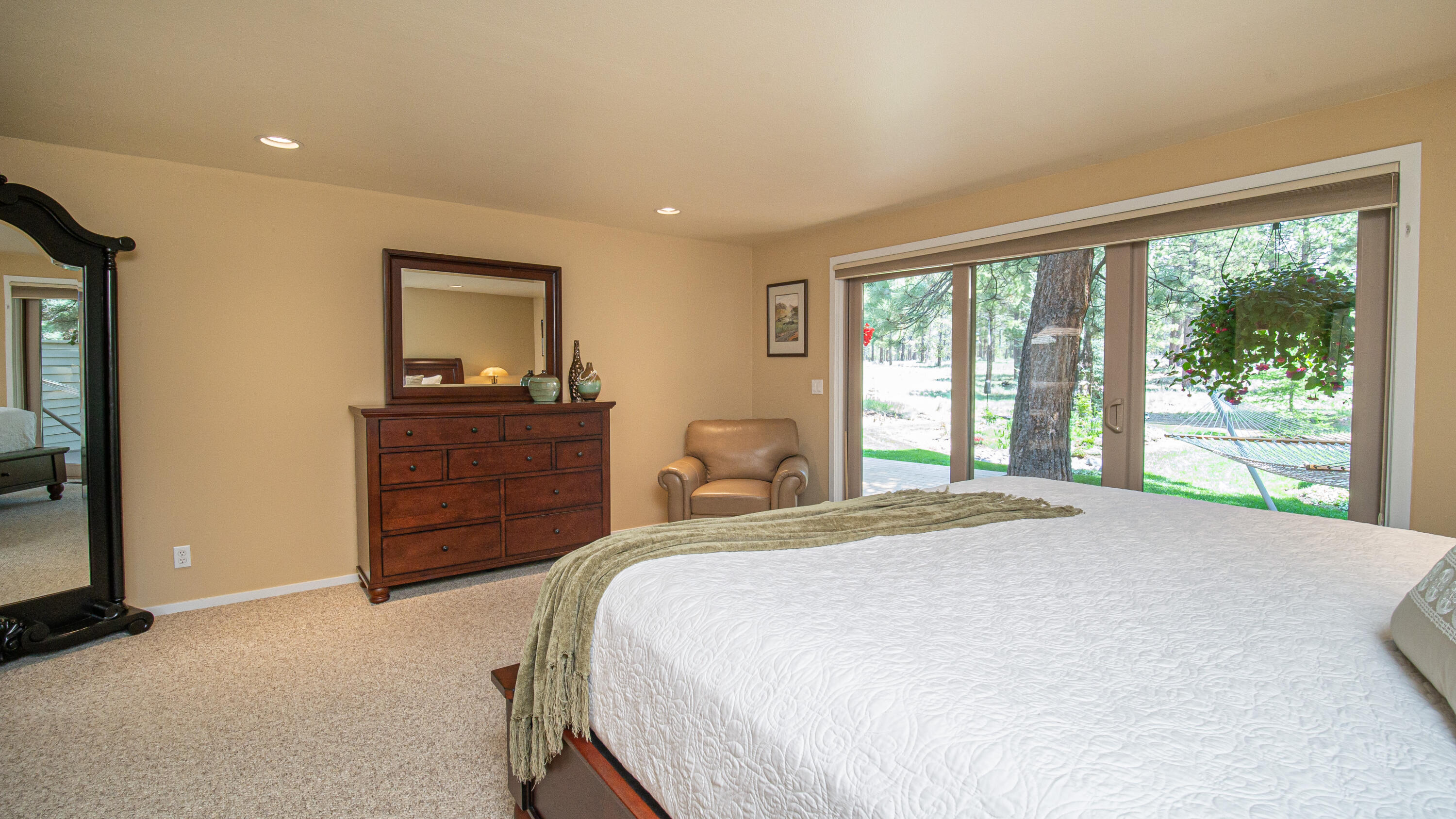 Fairway Point Villag - Residential