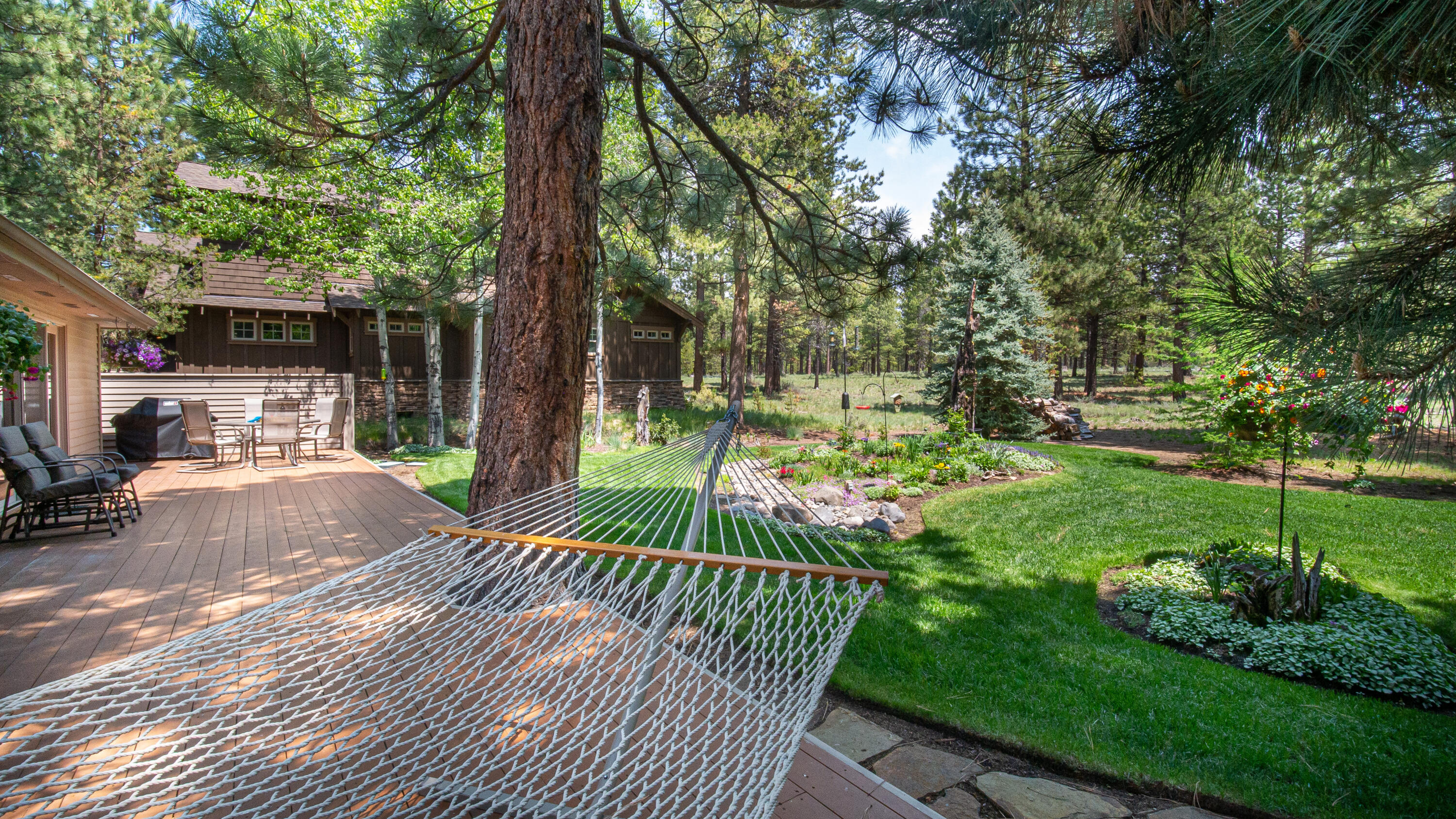 Fairway Point Villag - Residential