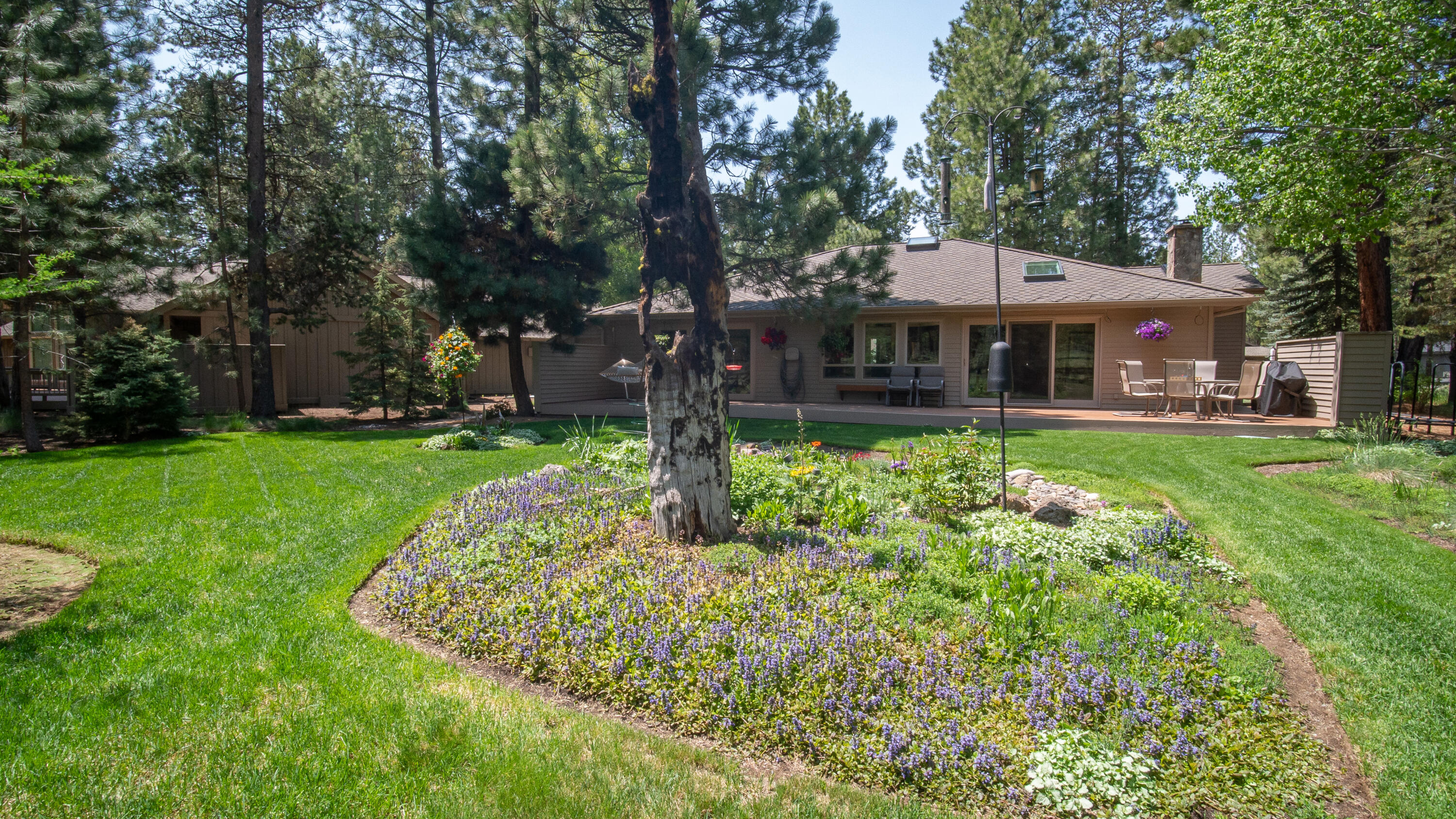 Fairway Point Villag - Residential