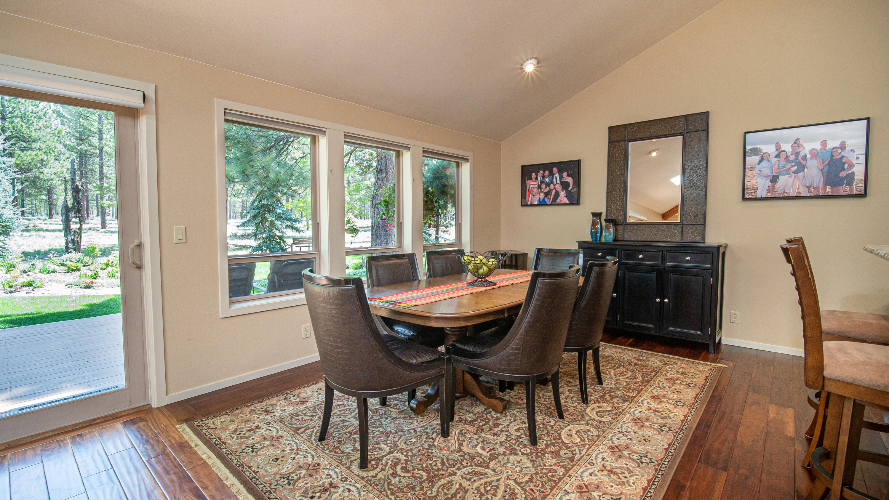 Fairway Point Villag - Residential