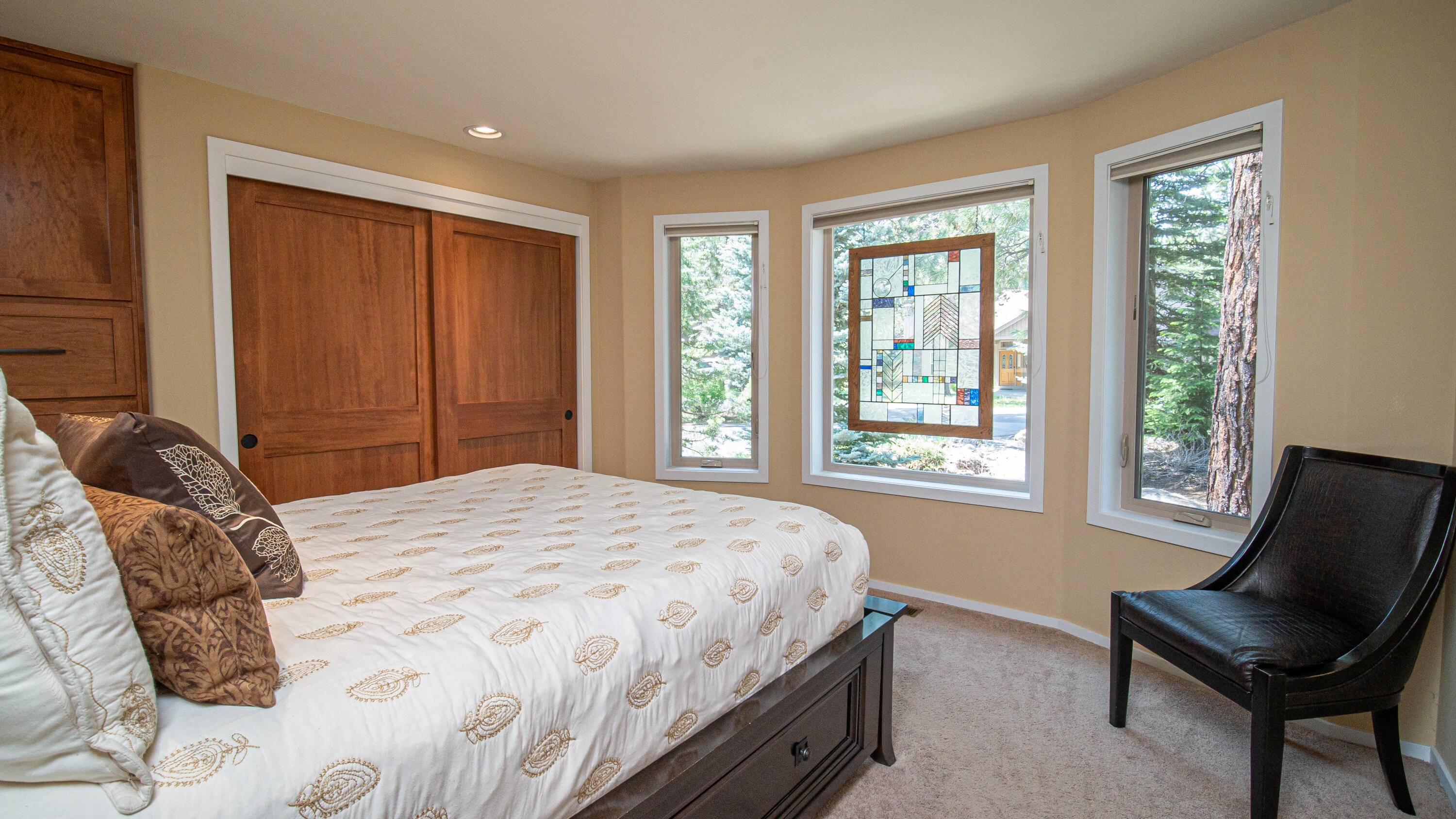 Fairway Point Villag - Residential