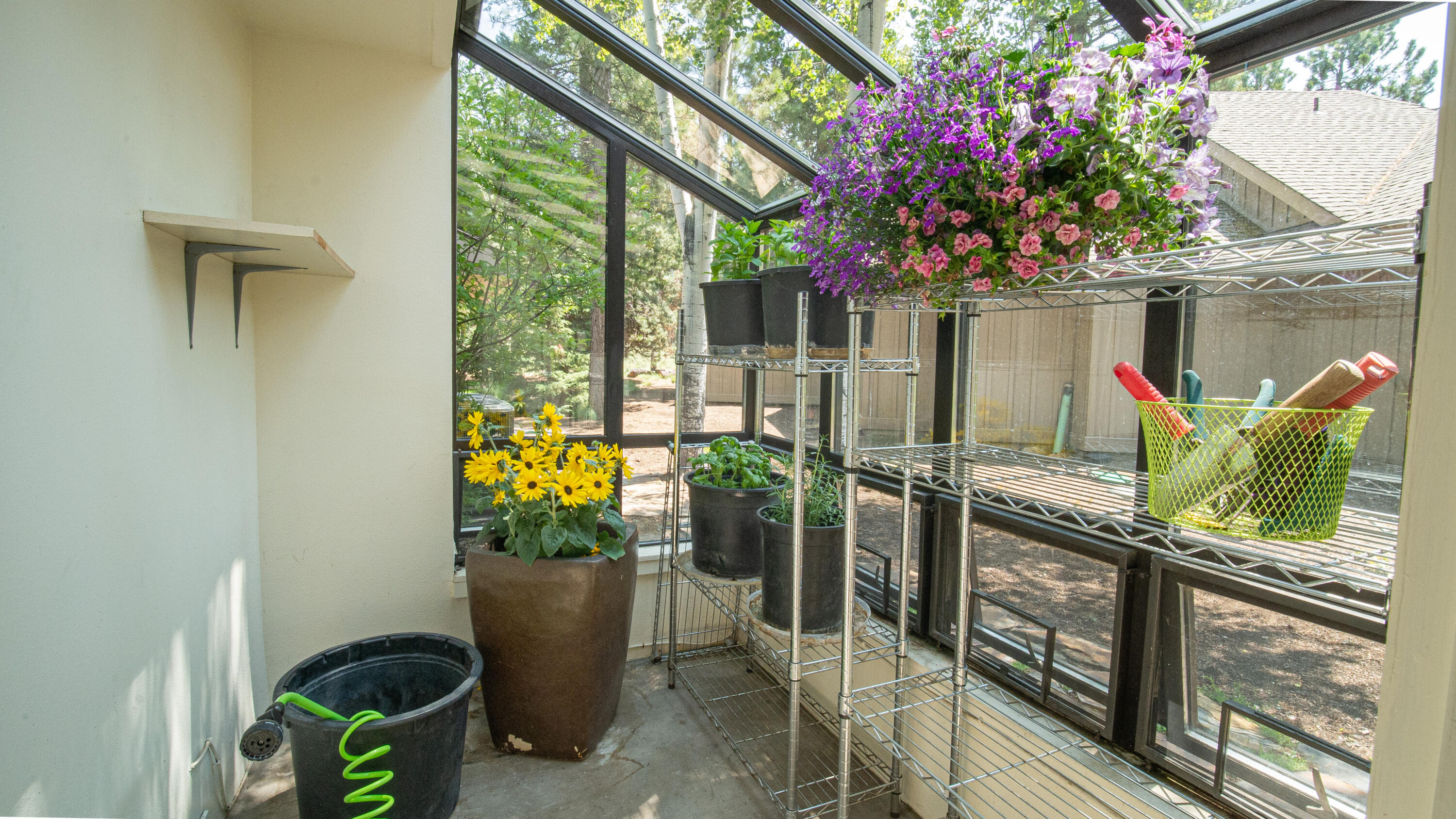 Fairway Point Villag - Residential