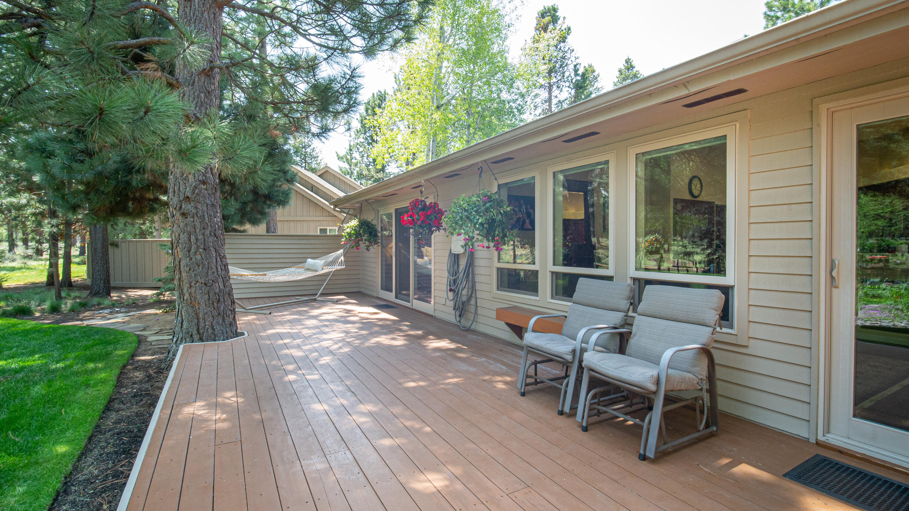 Fairway Point Villag - Residential