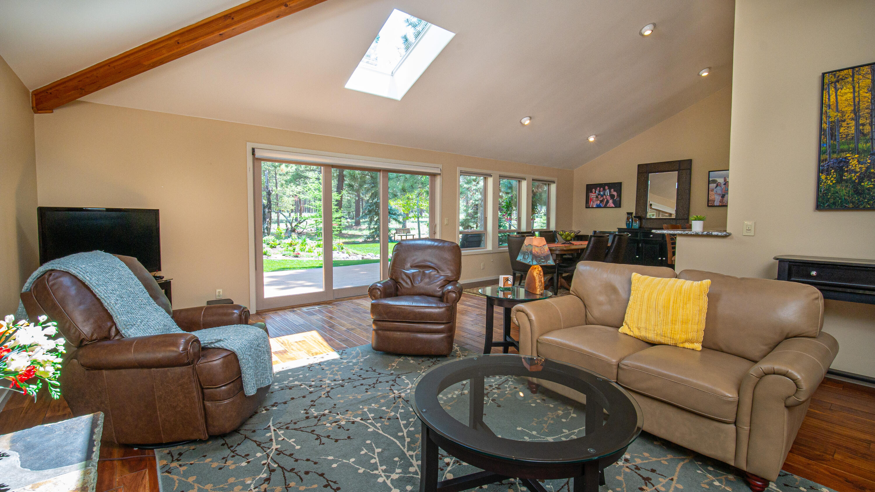 Fairway Point Villag - Residential